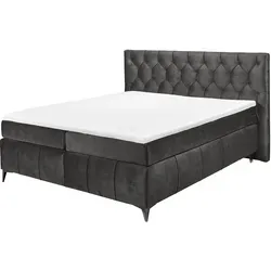 Boxspringbett von Roller
