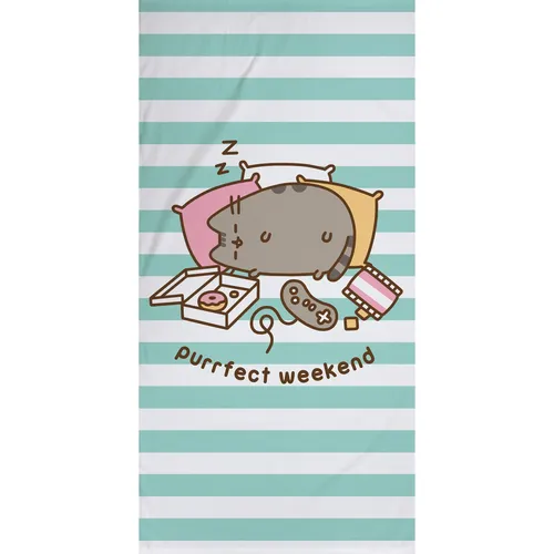 Strandtücher von BERONAGE