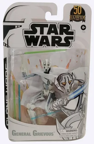 Hasbro Action- & Spielzeugfiguren von Hasbro