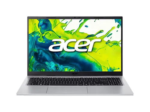 ACER Aspire Go 15 (AG15-72P-72HC)