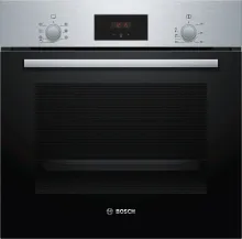 BOSCH HBF133BR0