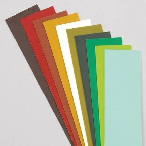 Wachsplatten Wachs Wachsbögen Verzierwachs Kerzen Kerzenwachs Verzierwachsplatte