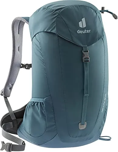 deuter Air Lite 18 SL Damen Wanderrucksack arctic von deuter