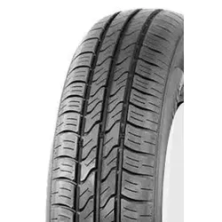 SECURITY Sommerreifen 145/70 R 13 XL TL 78N AW418 TRAILER BSW M+S - Autoreifen mit hervorragender Haftung und optimalem Fahrverhalten, ideal für sicheres Fahren in der warmen Jahreszeit.