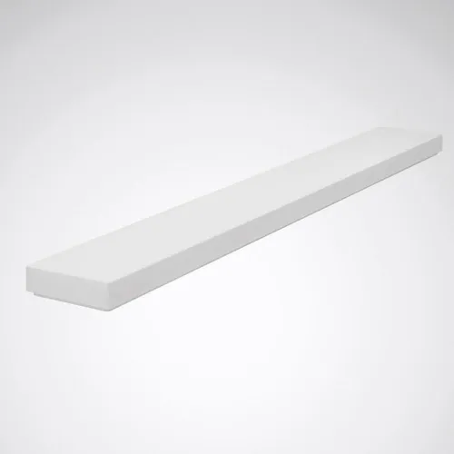 Trilux Wanne Olisq LWD3 Ers (8260300)