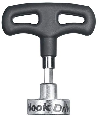 KWB Werkzeuge von KWB