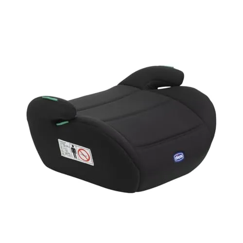 Chicco Quasar I-Size Sitzerhöhung für Kinder von Chicco