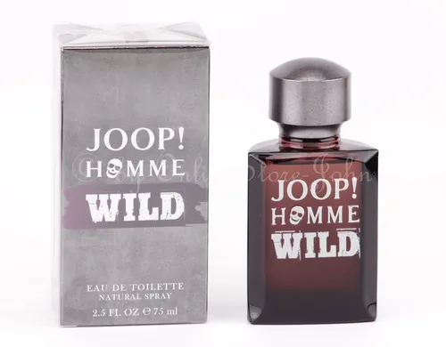Produktbild Joop