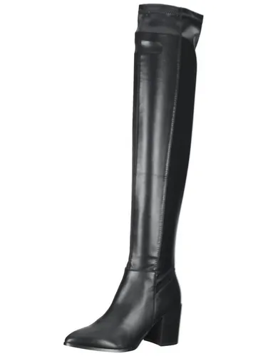 Overkneestiefel STEVE MADDEN
