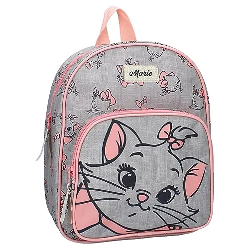 Disney Rugzak - Marie