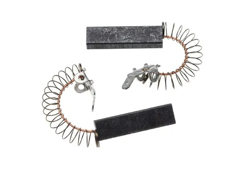 vhbw Elektrowerkzeug-Set