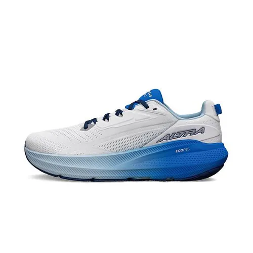 Altra FWD Via 2 Neutralschuh Herren von Altra