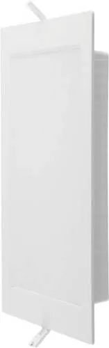 V-TAC 10484 VT-61012 LED-Panel EEK: F (A - G) 12W Weiß