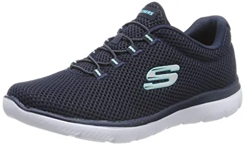 SKECHERS Slip-On Sneaker 