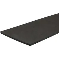 Produktbild Wagner Vibrationsdämpfer EH 1910 Schwarz 10 cm x 100 cm