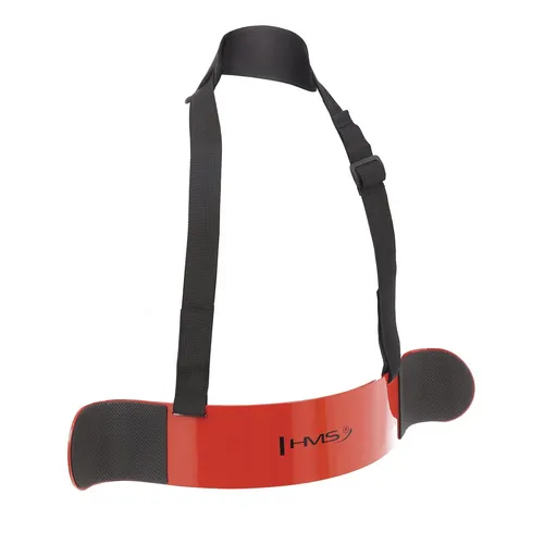 ABX02 ARM BLASTER - Effektives Bizeps-Training - Sonstige, ideal für gezieltes Bizeps-Training und verbesserte Muskeldefinition
