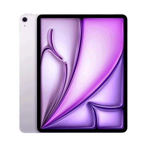 Apple 13