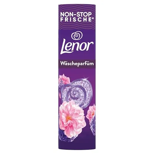 Lenor Textilerfrischer von Lenor
