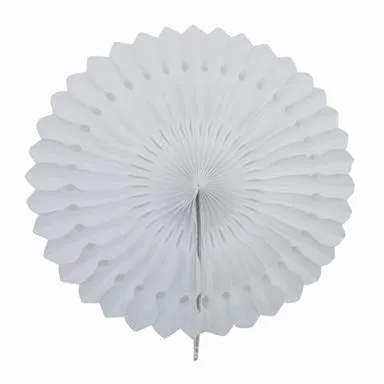 Dekorative Pompons von Creativery