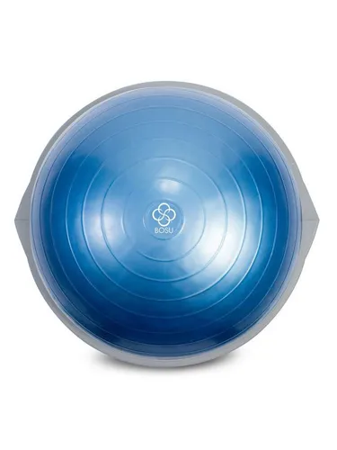 BOSU® Pro Balance Trainer 65 cm von BOSU