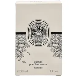 Diptyque Eau Des Sens Hair Mist 30 ml