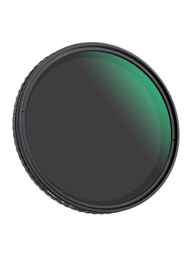 K&F Konzept Nano-X 43 mm XV38 Filter