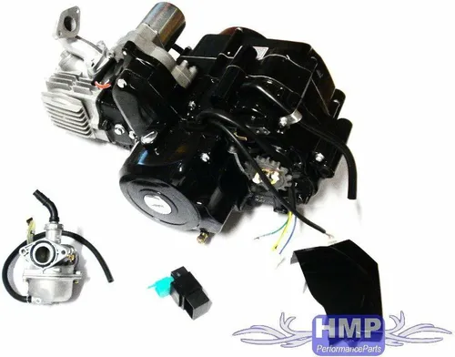 Kfz-Motoren von Einzel- und Großhandel Schneider Franz Xaver