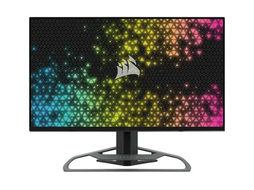 CORSAIR XENEON 32QHD165 32-Inch IPS QHD