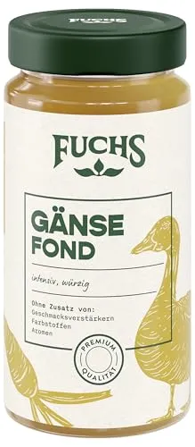 Fuchs Gewürze