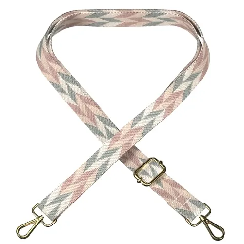 EAZY CASE in pink von EAZY CASE