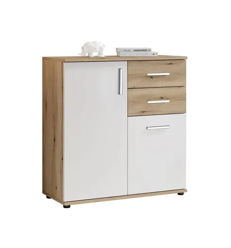 Kommode BC 1040