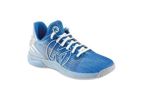 Kempa Handballschuhe Attack One 2.0 Women von Kempa
