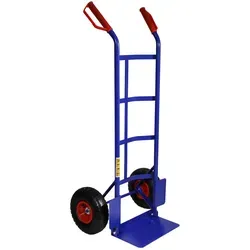 Klappbare Sackkarre 200 kg