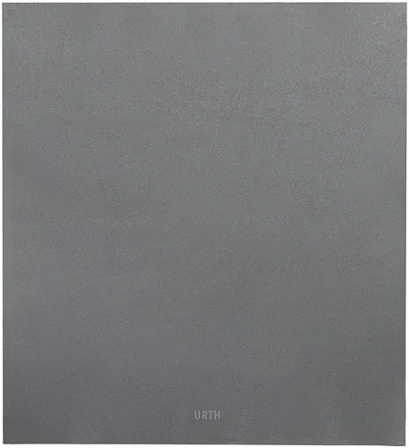 URTH Mikrofaser-Reinigungstuch für Objektive