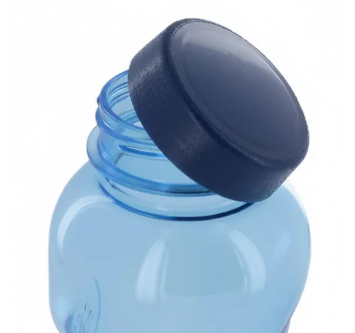Produktbild Greiner Trinkflasche, Kavodrink Tritan 1 L Flasche