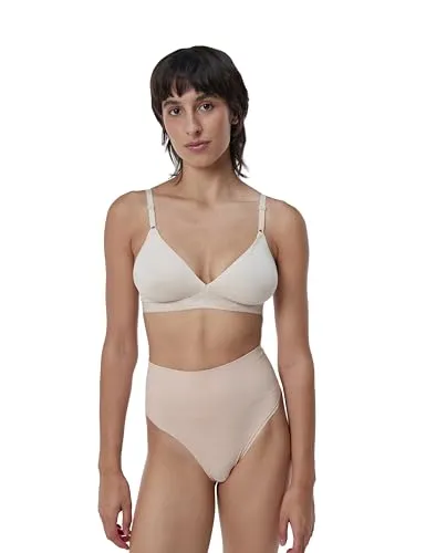 Triumph Unterwäsche & Socken von Triumph