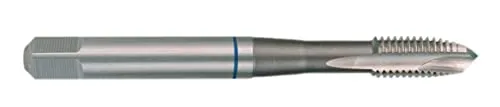 Ruko MGB DIN 371 Form BHSS M 2,5 x 0,45 mm, 232025 von RUKO