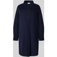 s.Oliver Kleider Blau von s.Oliver