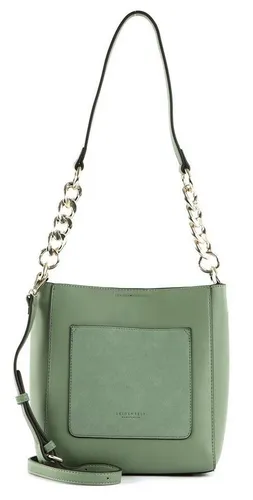 Seidenfelt Manufaktur Schultertasche (Set, 2-tlg)