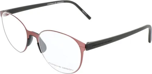 Porsche Design P8312-F Uni-Kopfbedeckung Ø 51 mm von Porsche Design