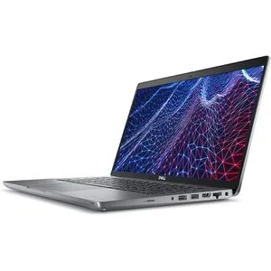 Dell Latitude 5430 in grau von Dell
