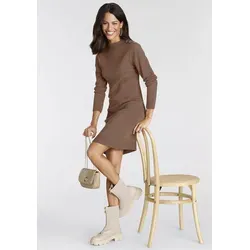 Laura Scott Kleider von Laura Scott