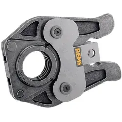 REMS Pressbacke TH 50