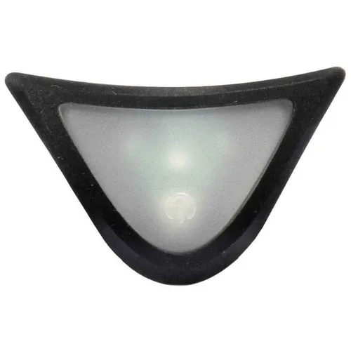 ALPINA HELMLEUCHTE LED WARNLEUCHTE