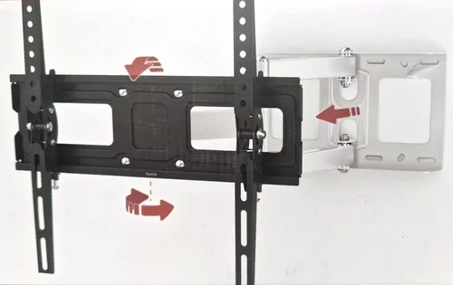 TV Wandhalter Wandhalterung 32