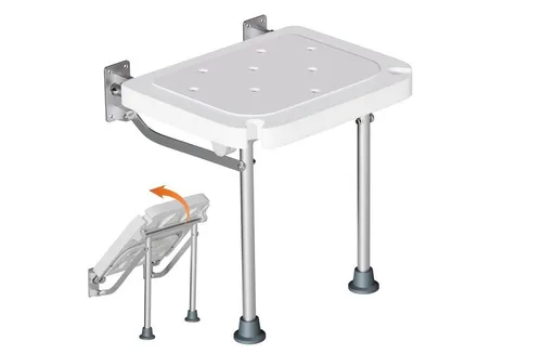 TEMPUR Original Schlafkissen Memory Foam