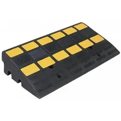 BORDSTEINRAMPE Gr.100mm