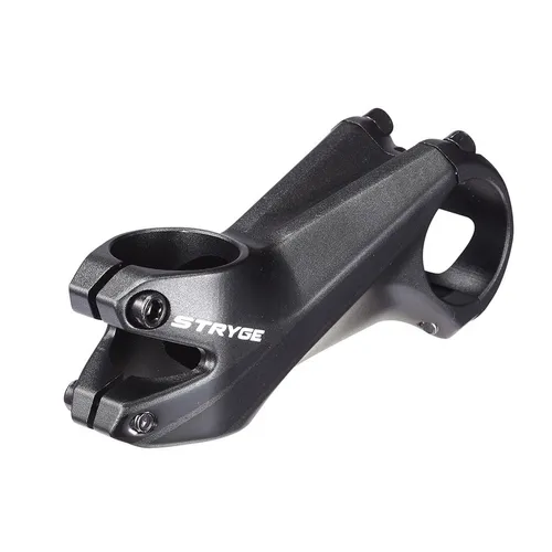 Vorbau Stryge 100mm -5 Oversize 31,8mm Schwarz 305390605 Funn Fahrrad