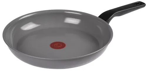 Tefal Resistal Grey Bratpfanne 28 cm – Induktionsgeeignet