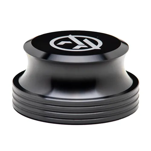 Audio Anatomy - Stabilizer Black